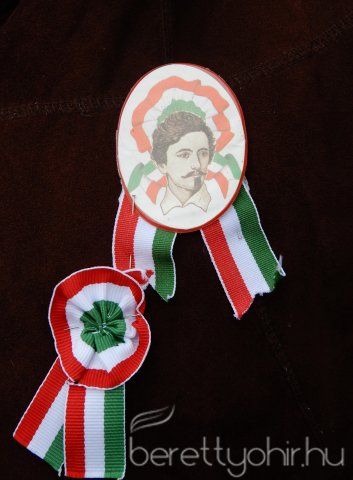 1848-49-es megemlékezés 62